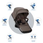Product Image-2