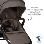 Product Image-11