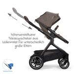 Product Image-13