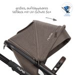 Product Image-14