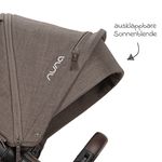 Product Image-15
