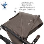 Product Image-16