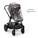 Product Image-3