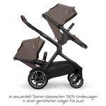 Product Image-4