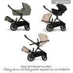 Product Image-5
