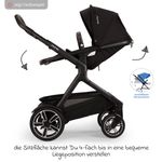 Product Image-7