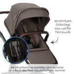 Product Image-8