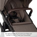 Product Image-9