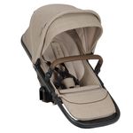 Product Image-1