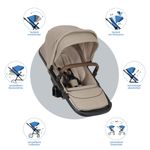 Product Image-2