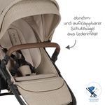 Product Image-11