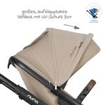 Product Image-14