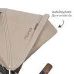 Product Image-15
