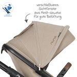 Product Image-16