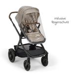 Product Image-3