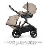 Product Image-4