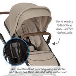 Product Image-8