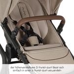 Product Image-9