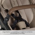 Product Image-10