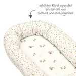 Produktbild-2
