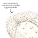 Produktbild-4