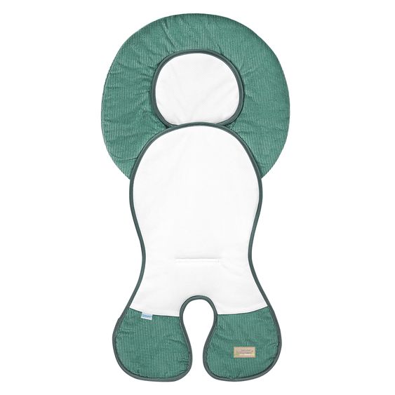 https://media.babyartikel.de/odenwalder-babyschalen-auflage-babycool-fur-ein-angenehmes-sitzgefuhl-cool-cord-eucalyptus-10222-572-d0.jpeg?preset=large