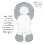 Produktbild-7