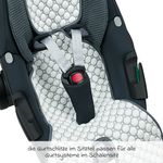 Produktbild-6