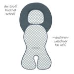 Produktbild-7