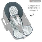 Product Image-2
