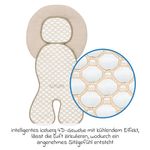 Product Image-3