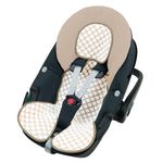 Product Image-4