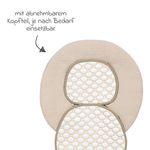 Product Image-5