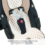 Product Image-6