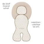 Product Image-7