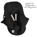 Photo du produit-3