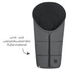 Produktbild-4