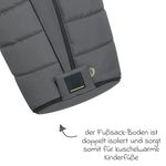 Produktbild-9