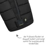 Produktbild-9