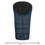 Product Image-2