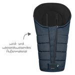 Product Image-3