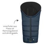 Product Image-4