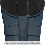 Product Image-5