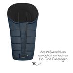 Product Image-6