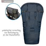 Product Image-7
