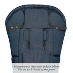 Product Image-8
