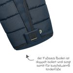 Product Image-9