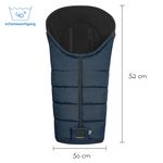 Product Image-10