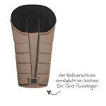 Produktbild-6