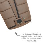 Produktbild-9
